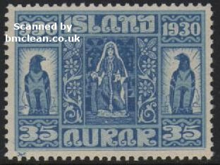 (image for) 35a Blue