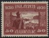 (image for) 50a Brown and Red-brown