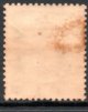 (image for) 1931 10 Kr Black & Green (Mint)