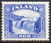 (image for) 35a Blue