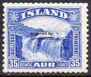 (image for) 35a Blue