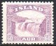 (image for) 60a Mauve