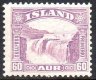 (image for) 60a Mauve