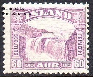 (image for) 60a Mauve
