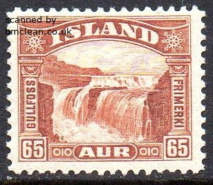 (image for) 65a Chestnut