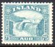 (image for) 75a Greenish Blue