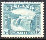 (image for) 75a Greenish Blue