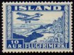 (image for) 10a Blue