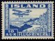 (image for) 10a Blue