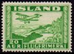 (image for) 20a Green
