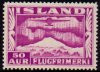(image for) 50a Purple