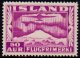 (image for) 50a Purple