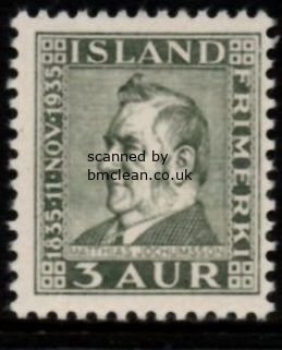 (image for) 3a Grey-green