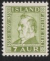 (image for) 7a Green