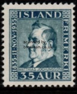 (image for) 35a Blue