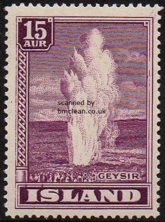 (image for) 15a Purple