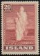 (image for) 20a Scarlet