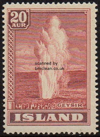 (image for) 20a Scarlet