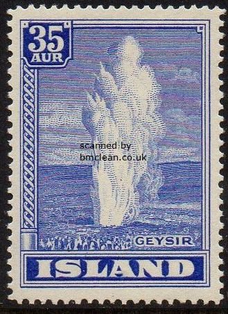 (image for) 35a Ultramarine