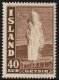 (image for) 40a Brown