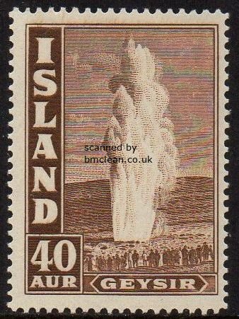 (image for) 40a Brown