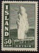 (image for) 50a Dull Green