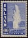 (image for) 60a Ultramarine Perf 11½