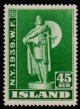(image for) 1939 World Fair 45a Green