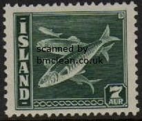 (image for) 7a Deep Green