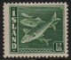 (image for) 12a Green