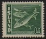 (image for) 12a Green