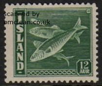 (image for) 12a Green