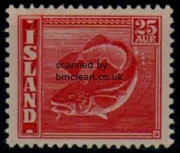 (image for) 25a Scarlet Perf 14