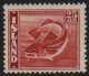 (image for) 25a Brown Red