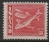 (image for) 35a Carmine