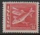 (image for) 35a Carmine