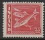 (image for) 35a Carmine