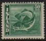 (image for) 50a Blue Green