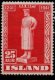 (image for) 25a Red Sturluson
