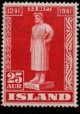(image for) 25a Red Sturluson