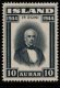 (image for) 1944 Republic 10a Grey