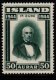 (image for) 1944 Republic 50a Green