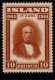 (image for) 1944 Republic 10 Kr Orange-brown