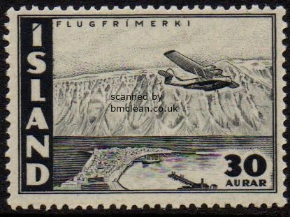 (image for) 30a Black