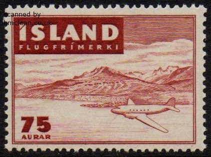 (image for) 75a Brown-Lake