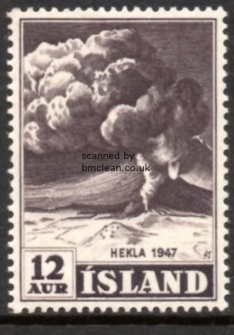 (image for) 12a Purple Black