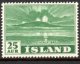 (image for) 25a Green