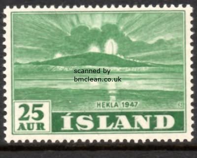 (image for) 25a Green