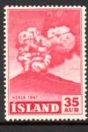 (image for) 35a Red
