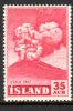 (image for) 35a Red